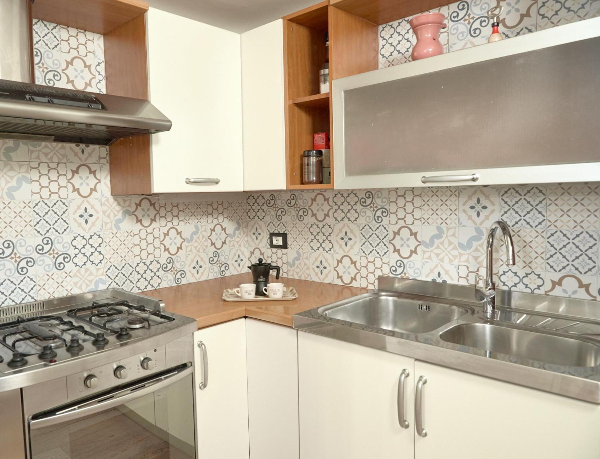 Central Loft มิลาน ภายนอก รูปภาพ